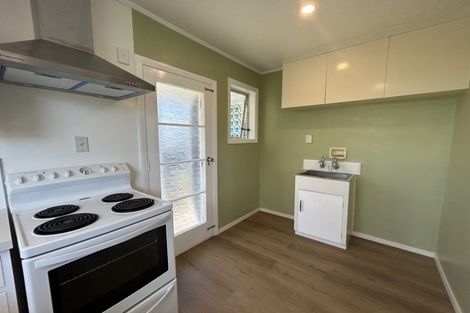 Photo of property in 76 Halifax Street East, The Wood, Nelson, 7010