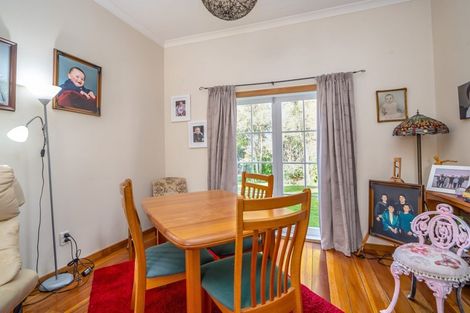 Photo of property in 109 Bentley Street, Masterton, 5810