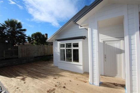 Photo of property in 2 Macfarlane Street, Hamilton East, Hamilton, 3216