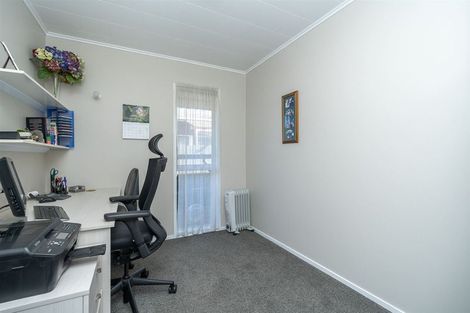 Photo of property in 23 Chequers Avenue, Chartwell, Hamilton, 3210