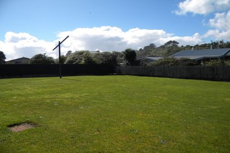 Photo of property in 250a Revell Street, Hokitika, 7810