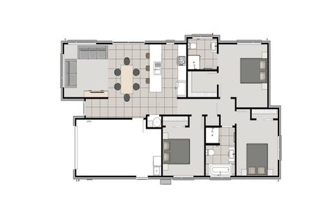 Photo of property in 13 Leeward Terrace, Port Whangarei, 0110