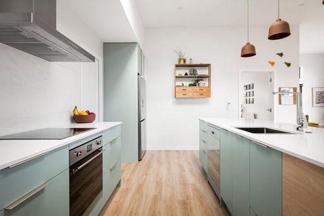 Photo of property in 23 Hill Tops Way, Stoke, Nelson, 7011