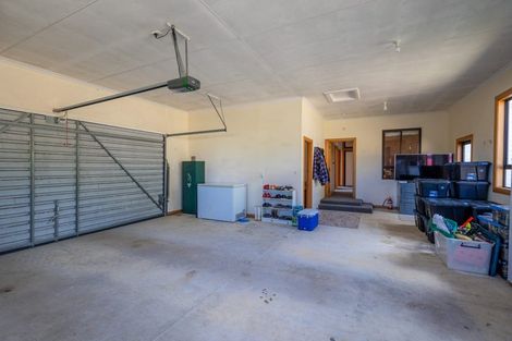 Photo of property in 637 Tadmor Valley Road, Tapawera, Wakefield, 7096