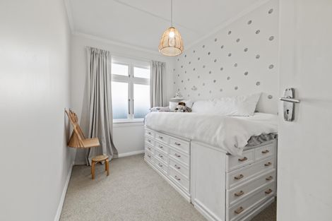 Photo of property in 27 Union Street, Hokowhitu, Palmerston North, 4410