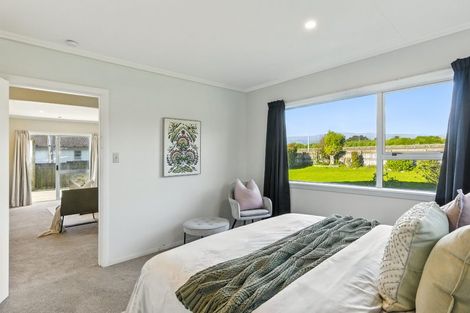 Photo of property in 931 State Highway 1, Te Horo, Otaki, 5581