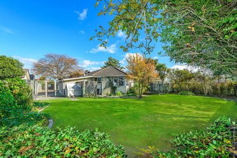 Photo of property in 45a Rochester Street, Linwood, Christchurch, 8062