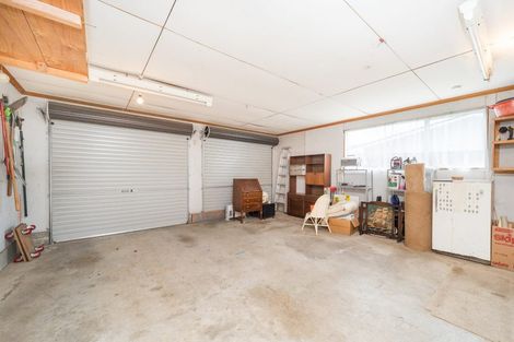 Photo of property in 25 Chippendale Crescent, Highbury, Palmerston North, 4412