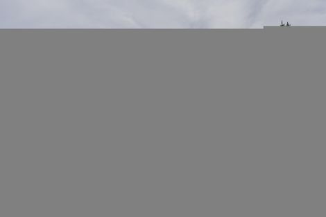 Photo of property in 11 Salisbury Crescent, Oamaru North, Oamaru, 9400