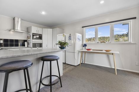 Photo of property in 27 Ward Street, Taumarunui, 3920