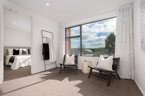 Photo of property in 10/102 Swayne Road, Cambridge, 3434