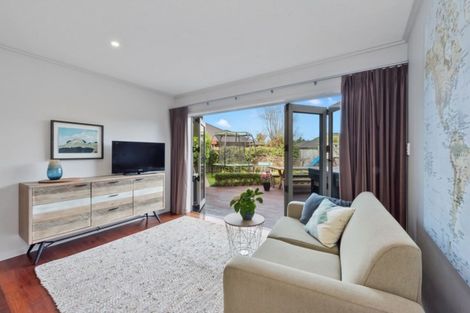 Photo of property in 7 Merlin Close, Huntington, Hamilton, 3210