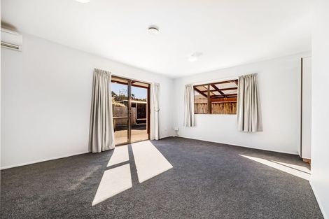 Photo of property in 6a Motueka Street, Nelson South, Nelson, 7010