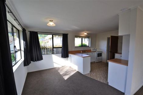 Photo of property in 4/103 Queen Street, Richmond, 7020