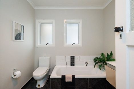 Photo of property in 10b Hungahungatoroa Road, Matapihi, Mount Maunganui, 3175
