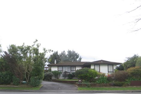 Photo of property in 202 Flaxmere Avenue, Flaxmere, Hastings, 4120