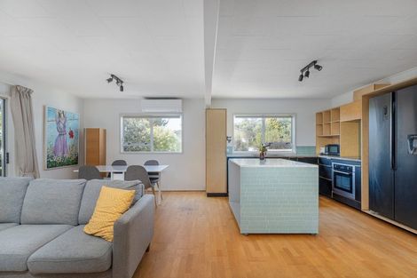 Photo of property in 210 South Highway West, Whitianga, 3510