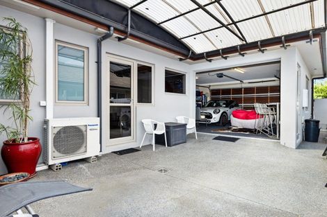 Photo of property in 42 Palm Springs Boulevard, Papamoa Beach, Papamoa, 3118