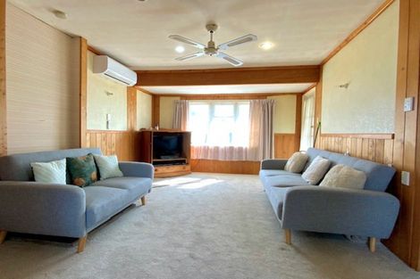 Photo of property in 3 Colinton Place, Tokoroa, 3420