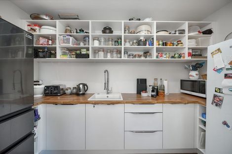 Photo of property in 19 Rossington Drive, West Melton, 7618