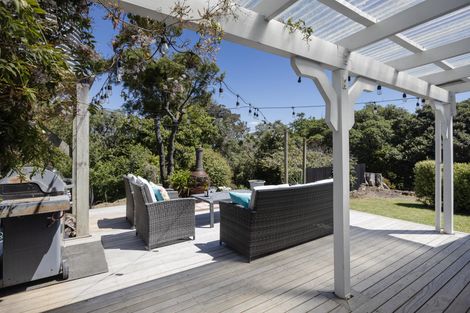 Photo of property in 6 Bride Street, Moeraki, 9482