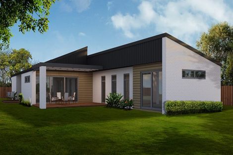 Photo of property in Tui Glen, Omokoroa, 3172