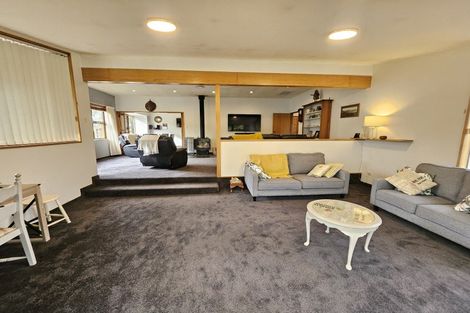 Photo of property in 46 Lydia Street, Greymouth, 7805