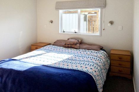 Photo of property in 126a Mayfair Avenue, Whangamata, 3620