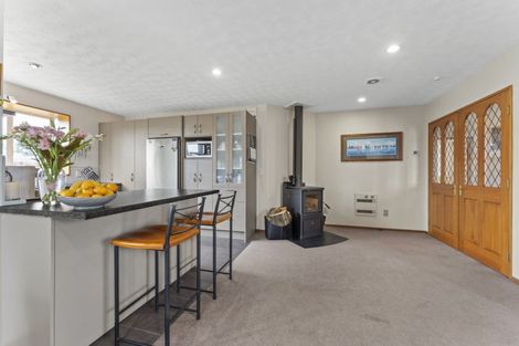 Photo of property in 34 English Street, Sockburn, Christchurch, 8042