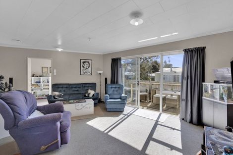 Photo of property in 15 Lancaster Street, Dinsdale, Hamilton, 3204