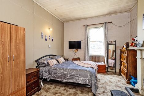 Photo of property in 40 Neva Street, Fortrose, Invercargill, 9875