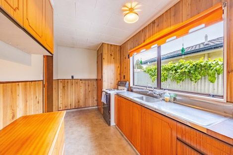 Photo of property in 502a Princes Street, Parkvale, Hastings, 4122