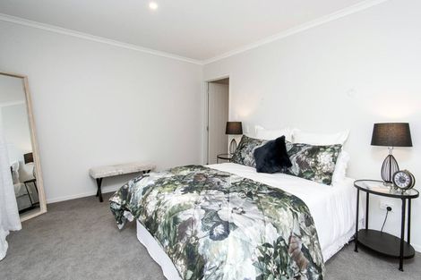 Photo of property in 1572b Millbrook Road, Taipuha, Paparoa, 0571