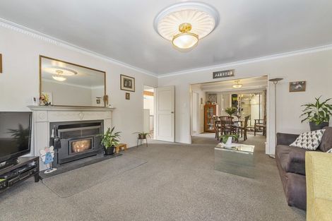 Photo of property in 38 Corlett Street, Utuhina, Rotorua, 3015