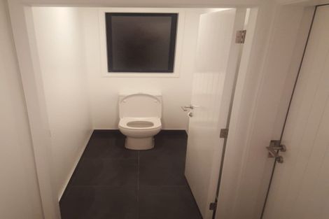 Photo of property in 42 Phillips Street, Sanson, 4817