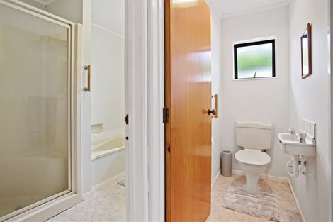 Photo of property in 212a Sylvia Road, Whangamata, 3620