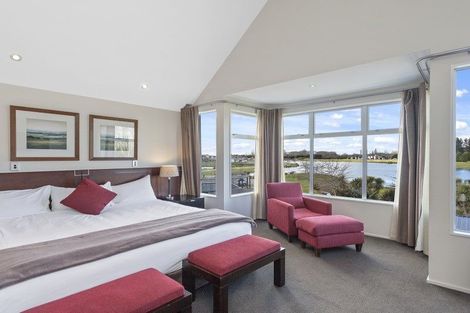 Photo of property in 12/6 Harts Creek Lane, Northwood, Christchurch, 8051