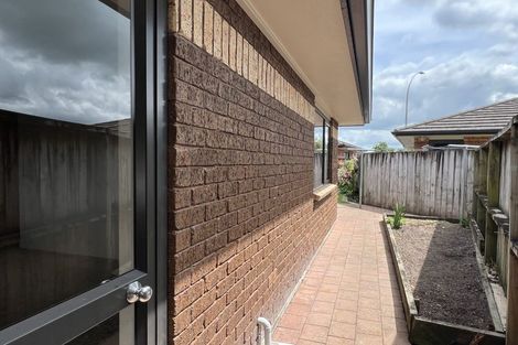 Photo of property in 5c Sexton Road, Huntington, Hamilton, 3210