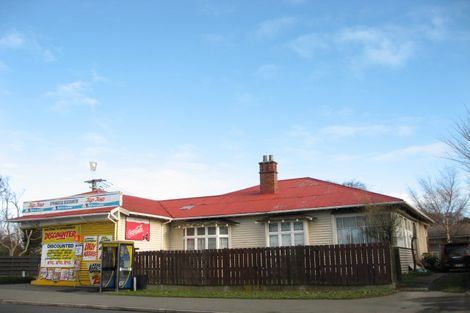 Photo of property in 2/147 Springfield Road, St Albans, Christchurch, 8014