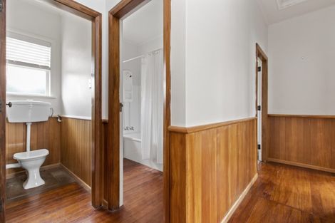 Photo of property in 55 Jellicoe Drive, Hamilton East, Hamilton, 3216