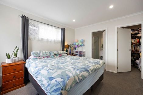 Photo of property in 75u1 Campbell Street, Frankton, Hamilton, 3204