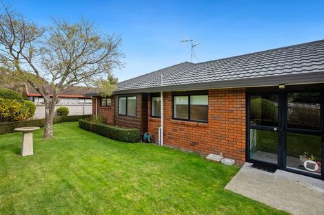 Photo of property in 58 Cedar Drive, Paraparaumu Beach, Paraparaumu, 5032