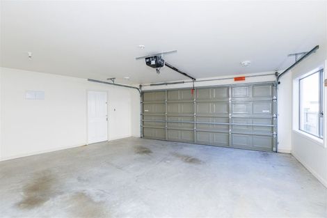 Photo of property in 22 Sandybrow, Churton Park, Wellington, 6037