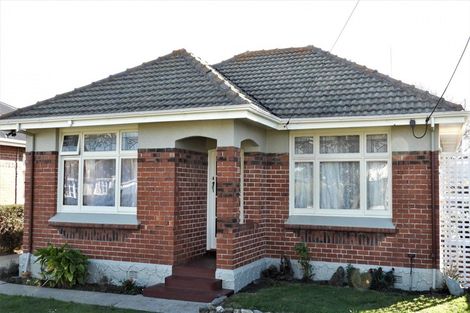 Photo of property in 14 Teviot Street, Oamaru North, Oamaru, 9400