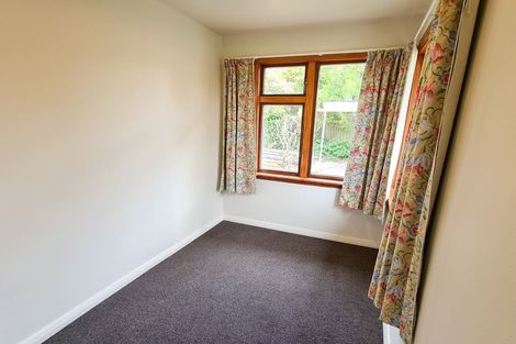 Photo of property in 22 Mavin Road, Hoon Hay, Christchurch, 8025