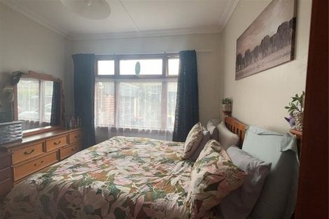 Photo of property in 68 Lees Street, Gladstone, Invercargill, 9810