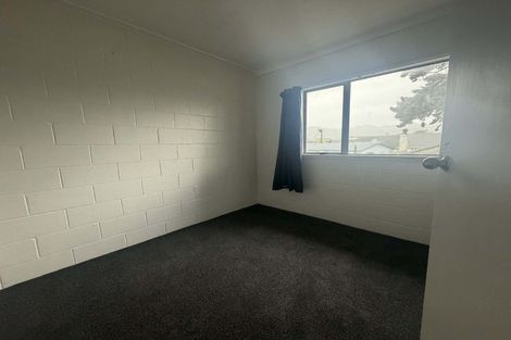 Photo of property in 3/9 Totara Street, Trentham, Upper Hutt, 5018