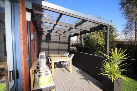 Photo of property in 10 Middle Road, Allenton, Ashburton, 7700
