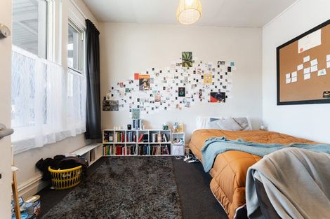 Photo of property in 177 Albany Street, North Dunedin, Dunedin, 9016