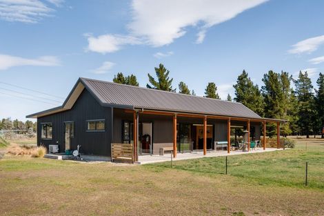 Photo of property in 157 Dunstan Road, Alexandra, 9391